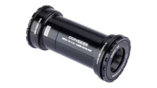 Contec Sram GXP BB86/92 bepréselő csészés monoblokk