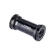 Contec Sram GXP BB86/92 bepréselő csészés monoblokk
