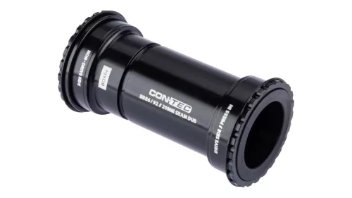 Contec Sram DUB BB86/92 bepréselő csészés monoblokk
