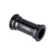 Contec Sram DUB BB86/92 bepréselő csészés monoblokk