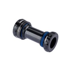 Contec Shimano BSA monoblokk