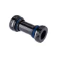 Contec Sram GXP BSA monoblokk
