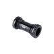 Contec Sram DUB BSA monoblokk
