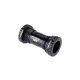 Contec Sram DUB BSA monoblokk