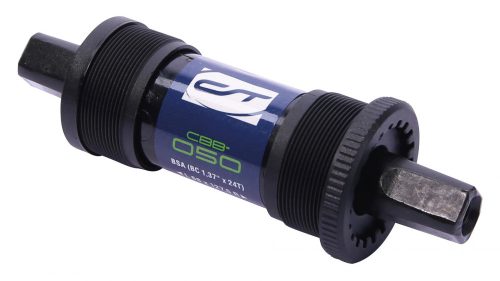 Contec CBB-050 monoblokk [127.5 mm]