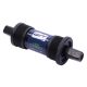 Contec CBB-050 monoblokk [127.5 mm]