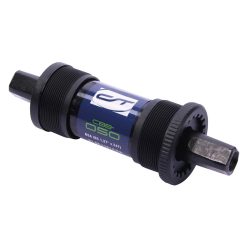 Contec CBB-050 monoblokk [126 mm]