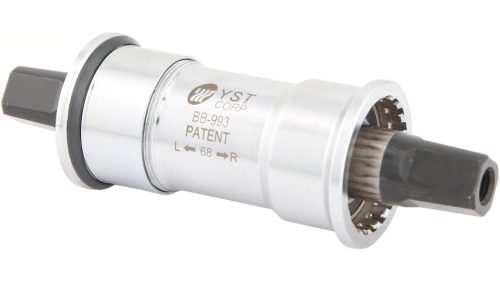 Contec CBB-150 monoblokk [113 mm]
