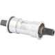 Contec CBB-150 monoblokk [127.5 mm]