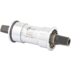 Contec CBB-150 monoblokk [124.5 mm]