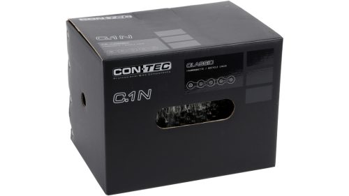 Contec Classic 1 sebességes lánc [2364 szem]