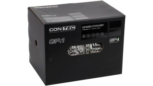 Contec Green Power 1 sebességes lánc [2364 szem]
