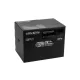 Contec Green Power 1 sebességes lánc [112 szem]