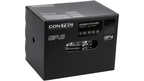 Contec Green Power GP.8 8 sebességes lánc [2364 szem]