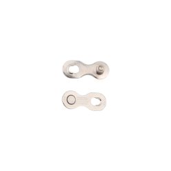 Contec Connector + patentszem 2 szett