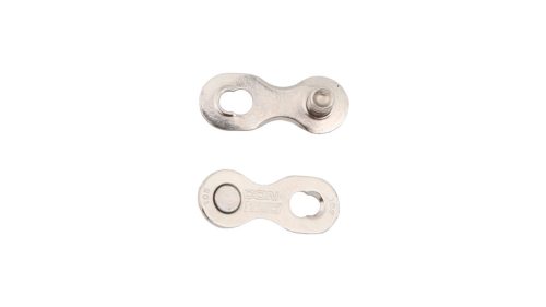 Contec Connector + patentszem 2 szett