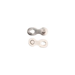Contec Connector + patentszem 2 szett
