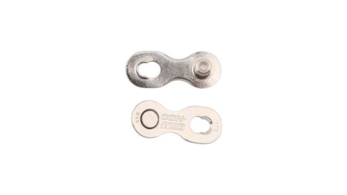 Contec Connector + patentszem 2 szett
