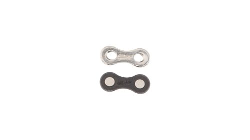 Contec Connector patentszem 2 szett