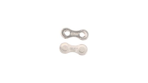 Contec Connector patentszem 2 szett