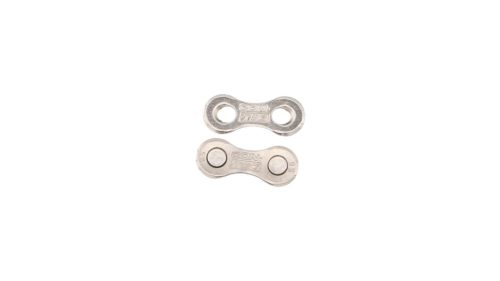 Contec Connector patentszem 2 szett