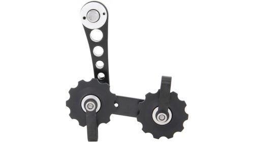 Contec Singlespeed