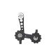 Contec Singlespeed