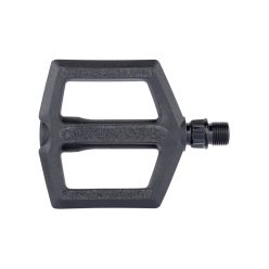 Contec Happy Kid DLX gyerek pedál