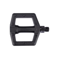 Contec Happy Kid gyerek pedál