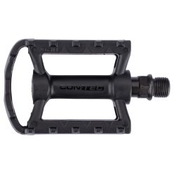Contec CP-010 gyerek pedál