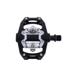 Contec Talon egyoldalas patentpedál