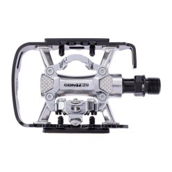Contec Sprint egyoldalas patentpedál