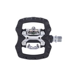 Contec NY-505050 egyoldalas patentpedál