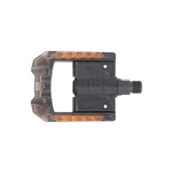 Contec Folding Pedal normál pedál