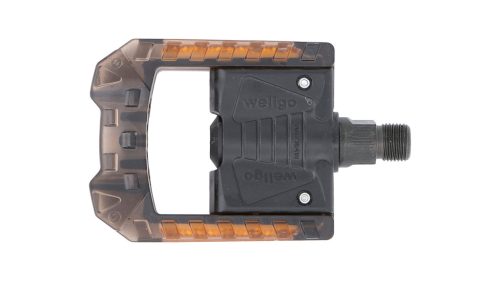 Contec Folding Pedal normál pedál