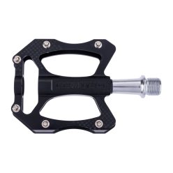 Contec Blade normál pedál