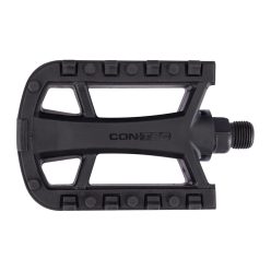 Contec CP-022 normál pedál
