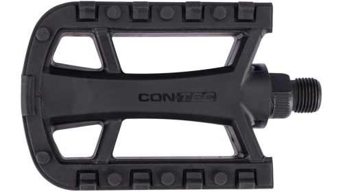 Contec CP-022 normál pedál