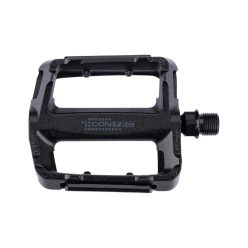 Contec CP-023 normál pedál [fekete]