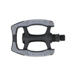 Contec CP-027 normál pedál