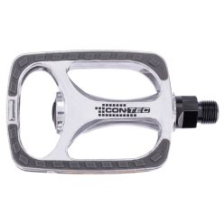 Contec CP-030 normál pedál