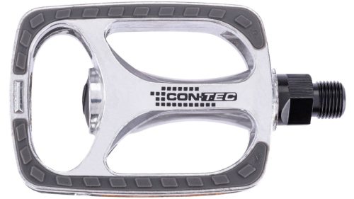 Contec CP-030 normál pedál