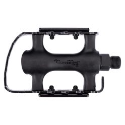 Contec CP-040 normál pedál