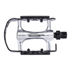 Contec CP-043 normál pedál