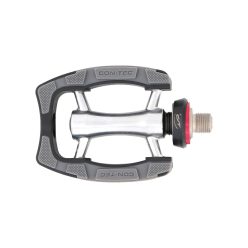 Contec CPI-038, QR normál pedál