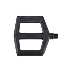 Contec CPI-NY normál pedál