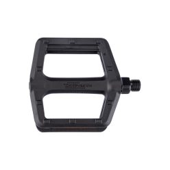 Contec Grind normál pedál [fekete]