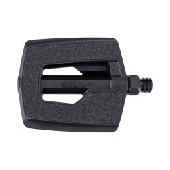 Contec Quick + normál pedál