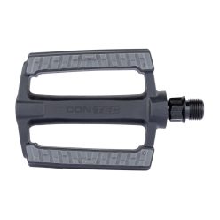 Contec QUICK CORE normál pedál