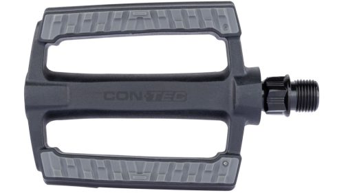 Contec QUICK CORE normál pedál